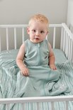 Lodger Slaapzak Hopper Empire Sleeveless Sensitive