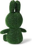 Nijntje Zittend Glitter Groen 23 cm
