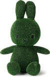 Nijntje Zittend Glitter Groen 23 cm