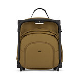 Joolz Aer+ Buggy Desert Ochre