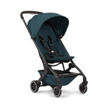 Joolz Aer Buggy Ocean Blue