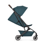Joolz Aer Buggy Ocean Blue