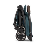 Joolz Aer Buggy Ocean Blue