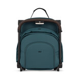 Joolz Aer Buggy Ocean Blue
