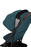Joolz Aer Buggy Ocean Blue