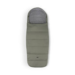 Joolz Aer Voetenzak Sage Green