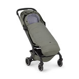 Joolz Aer Voetenzak Sage Green