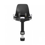 FamilyFix 360-Base