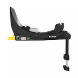 FamilyFix 360-Base