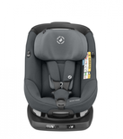 Maxi Cosi Axissfix Authentic Graphite 9 - 18 kg autostoel