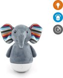 Zazu Tumbling Nachtlampje Elli de Olifant