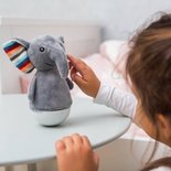 Zazu Tumbling Nachtlampje Elli de Olifant