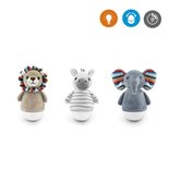 Zazu Tumbling Nachtlampje Elli de Olifant