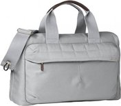 Joolz Verzorgingstas Quadro Grigio
