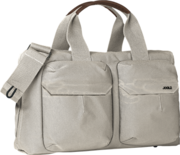 Joolz Verzorgingstas Timeless Taupe