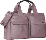 Joolz Verzorgingstas Premium Pink