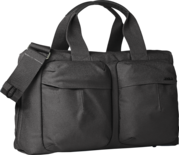 Joolz Verzorgingstas Awesome Anthracite