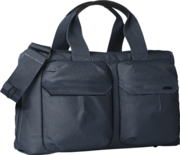 Joolz Verzorgingstas Navy Blue