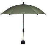 Joolz Parasol Geo Rocky Grey