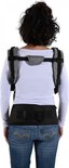 Buikdrager Safety 1st PhysioNest