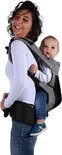 Buikdrager Safety 1st PhysioNest