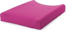 Childwood Aankleedkussenhoes Fuchsia