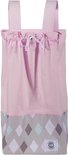 KidsDepot Boxtas Wieber Pink