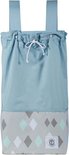 KidsDepot Boxtas Wieber Blue