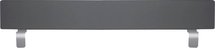 Bopita Universele Uitvalbeschermer Deep Grey