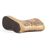 Druppies Regenlaarzen Nature Boot Leopard