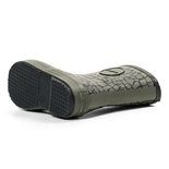 Druppies Regenlaarzen Nature Boot Crocodile