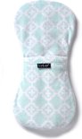 KipKep Woller Warmtekussen Roccy Mint