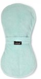 KipKep Woller Warmtekussen Minty Mint