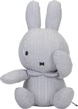 Nijntje Knuffel Kiekeboe Fun at Sea