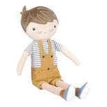 Little Dutch Knuffel Pop Jim 35cm