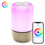 Maxi Cosi Soothe Licht en Geluid