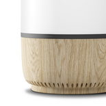 Maxi Cosi Soothe Licht en Geluid