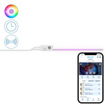 Maxi-Cosi Glow Wieglampje
