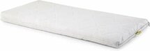 Childhome Wiegmatras 50x90