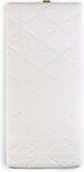 Childhome Wiegmatras 50x90