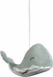 Little Dutch Houten Muziekmobiel Ocean Mint