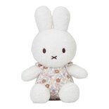 Nijntje Vintage Little Flowers 25cm