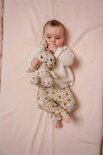 Nijntje Vintage Little Flowers Overall 25cm