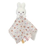 Nijntje Knuffeldoekje Vintage Little Flowers