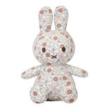 Nijntje Vintage Little Flowers Overall 35cm