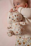 Nijntje Vintage Little Flowers Overall 35cm