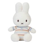 Nijntje Vintage Sunny Stripes 25cm