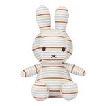 Nijntje Vintage Sunny Stripes Overall 35cm