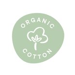 Feetje Premium Sleepwear: Casey Cookie Offwhite