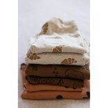 Feetje Premium Sleepwear: Marty Mammoth